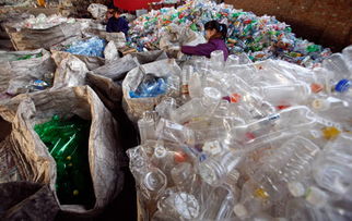 废品回收行业规范